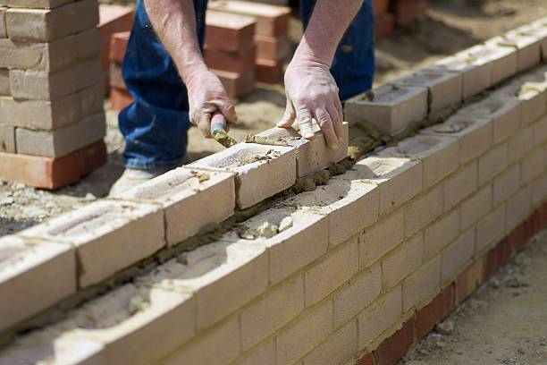 Best Driveway Concrete Repair  in , FL